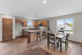 1801 Southland Lane - Photo 12