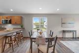 1801 Southland Lane - Photo 13