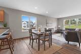 1801 Southland Lane - Photo 14