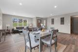 1801 Southland Lane - Photo 15