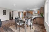 1801 Southland Lane - Photo 16