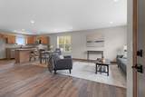 1801 Southland Lane - Photo 18