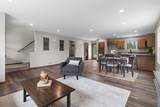 1801 Southland Lane - Photo 19