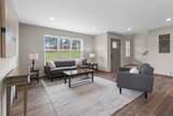 1801 Southland Lane - Photo 20