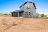 1801 Southland Lane - Photo 3