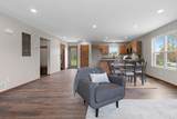 1801 Southland Lane - Photo 21