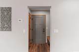 1801 Southland Lane - Photo 24
