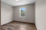 1801 Southland Lane - Photo 27