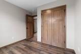 1801 Southland Lane - Photo 28