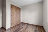 1801 Southland Lane - Photo 29