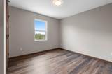 1801 Southland Lane - Photo 30