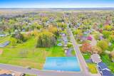 1801 Southland Lane - Photo 4