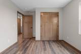 1801 Southland Lane - Photo 31