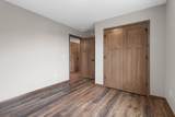 1801 Southland Lane - Photo 32