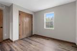 1801 Southland Lane - Photo 33