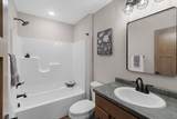 1801 Southland Lane - Photo 34
