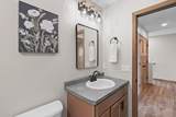 1801 Southland Lane - Photo 35