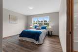 1801 Southland Lane - Photo 36