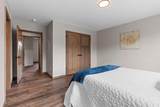 1801 Southland Lane - Photo 39