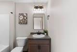 1801 Southland Lane - Photo 40