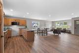 1801 Southland Lane - Photo 5