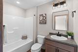 1801 Southland Lane - Photo 41