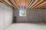 1801 Southland Lane - Photo 42