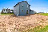 1801 Southland Lane - Photo 43