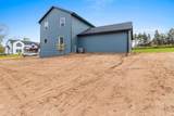 1801 Southland Lane - Photo 44