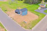 1801 Southland Lane - Photo 45