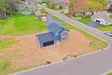 1801 Southland Lane - Photo 46