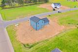 1801 Southland Lane - Photo 47