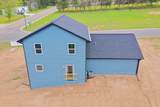 1801 Southland Lane - Photo 48