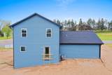 1801 Southland Lane - Photo 49