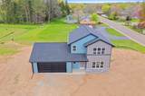 1801 Southland Lane - Photo 50