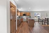 1801 Southland Lane - Photo 6