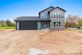 1801 Southland Lane - Photo 51