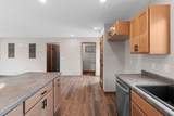 1801 Southland Lane - Photo 8