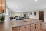 1801 Southland Lane - Photo 9