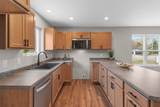 1801 Southland Lane - Photo 10