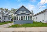 438 9TH Avenue - Photo 1