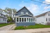 438 9TH Avenue - Photo 2