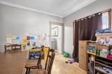 438 9TH Avenue - Photo 11
