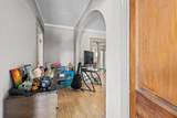 438 9TH Avenue - Photo 12