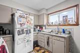 438 9TH Avenue - Photo 13