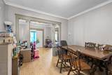 438 9TH Avenue - Photo 14