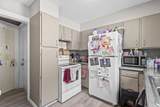 438 9TH Avenue - Photo 15