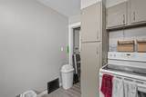 438 9TH Avenue - Photo 16