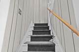 438 9TH Avenue - Photo 17