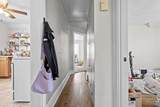 438 9TH Avenue - Photo 18
